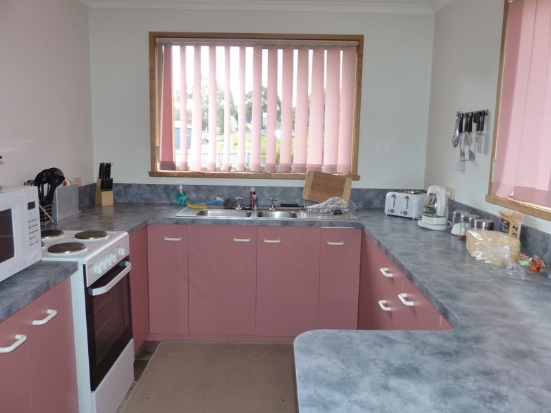41 Moomere St, Carlton TAS 7173