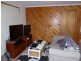 41 Moomere St, Carlton TAS 7173