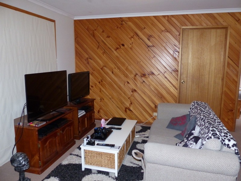 41 Moomere St, Carlton TAS 7173