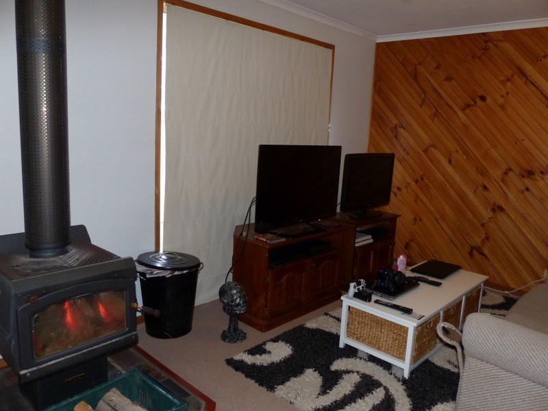 41 Moomere St, Carlton TAS 7173