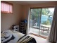 41 Moomere St, Carlton TAS 7173