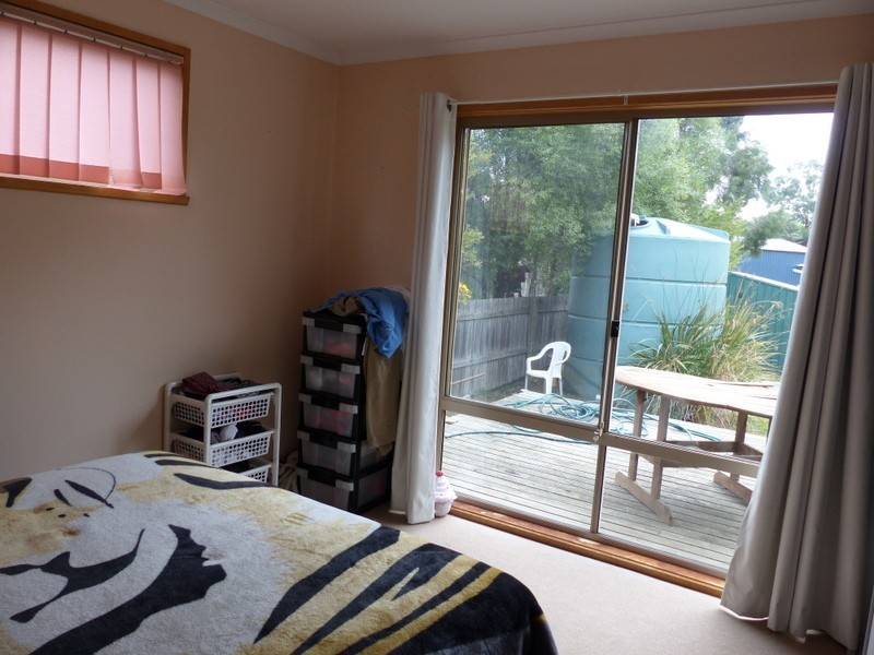 41 Moomere St, Carlton TAS 7173