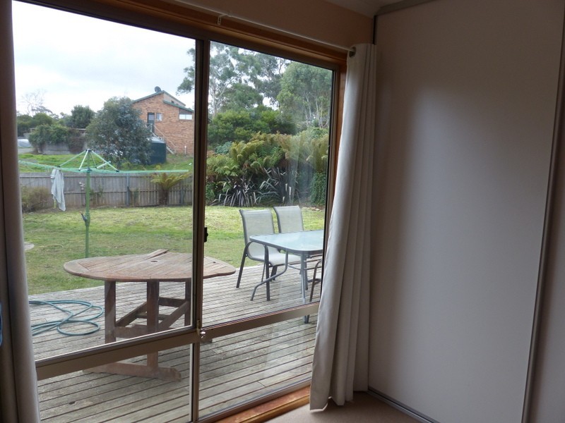 41 Moomere St, Carlton TAS 7173