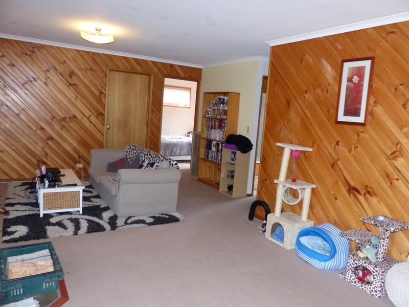 41 Moomere St, Carlton TAS 7173