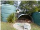 41 Moomere St, Carlton TAS 7173