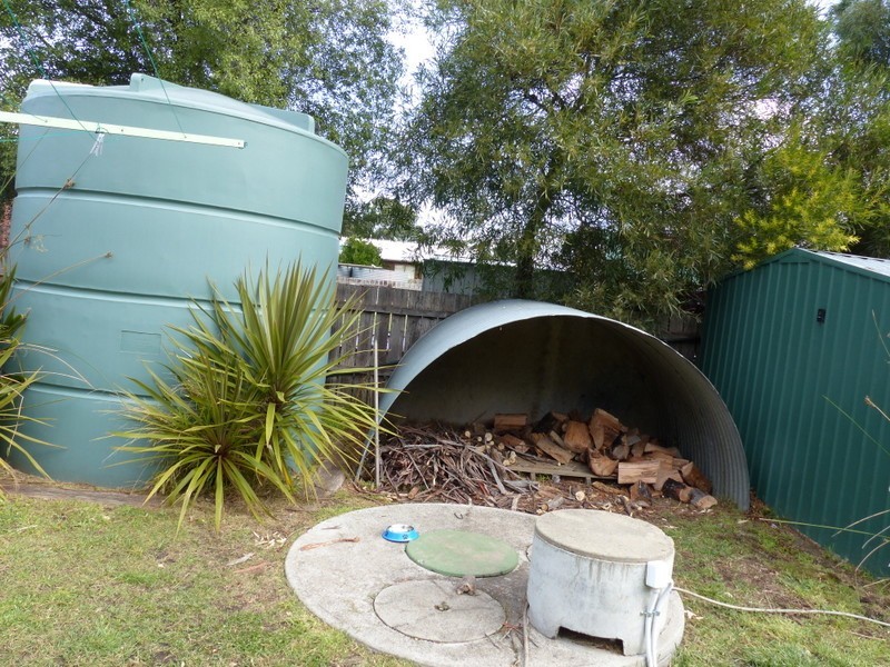 41 Moomere St, Carlton TAS 7173