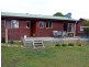 41 Moomere St, Carlton TAS 7173