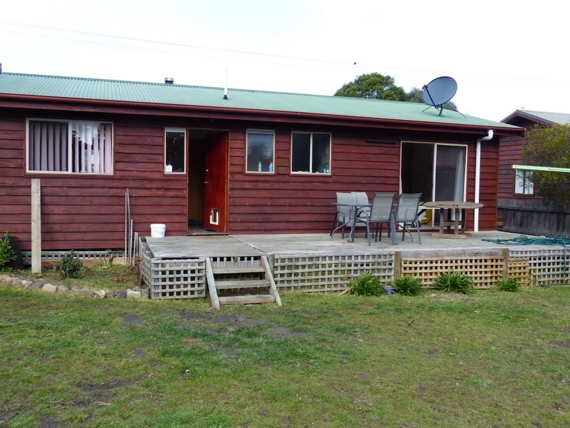 41 Moomere St, Carlton TAS 7173