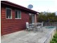 41 Moomere St, Carlton TAS 7173