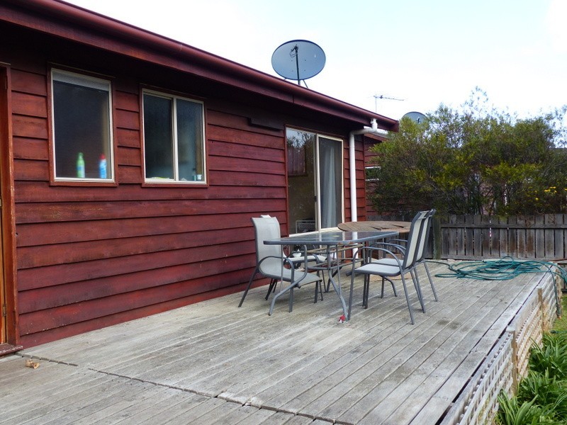 41 Moomere St, Carlton TAS 7173