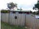 41 Moomere St, Carlton TAS 7173