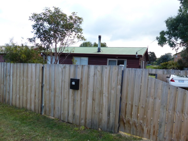 41 Moomere St, Carlton TAS 7173