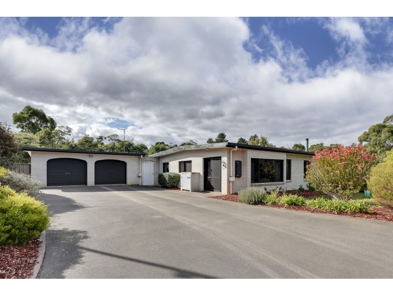 8 Lagoon Road, Carlton TAS 7173