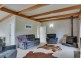 8 Lagoon Road, Carlton TAS 7173