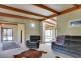 8 Lagoon Road, Carlton TAS 7173