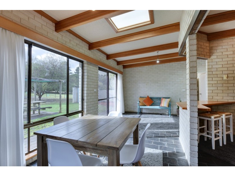 8 Lagoon Road, Carlton TAS 7173