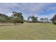 8 Lagoon Road, Carlton TAS 7173