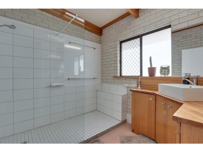 8 Lagoon Road, Carlton TAS 7173