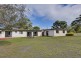8 Lagoon Road, Carlton TAS 7173