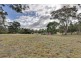 8 Lagoon Road, Carlton TAS 7173