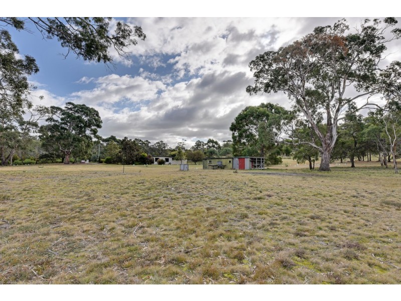 8 Lagoon Road, Carlton TAS 7173