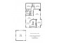 8 Lagoon Road, Carlton TAS 7173 Floorplan