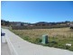 127 Pennington Drive, Sorell TAS 7172