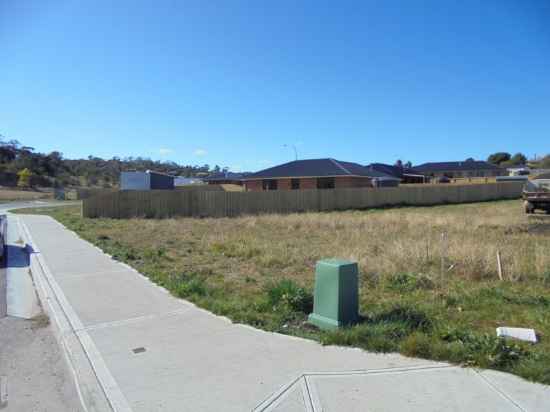127 Pennington Drive, Sorell TAS 7172