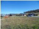 127 Pennington Drive, Sorell TAS 7172