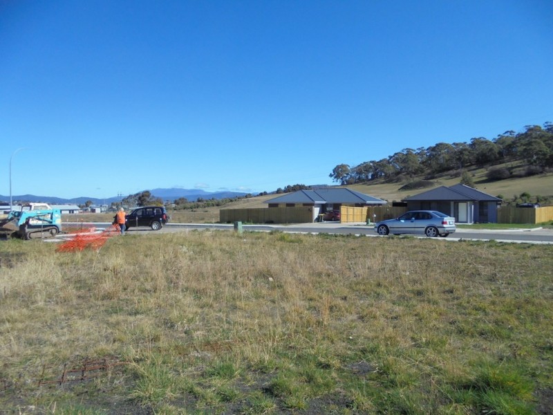127 Pennington Drive, Sorell TAS 7172