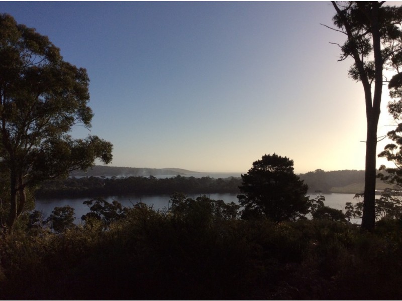 7 Smith Street, Nubeena TAS 7184