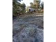 7 Smith Street, Nubeena TAS 7184