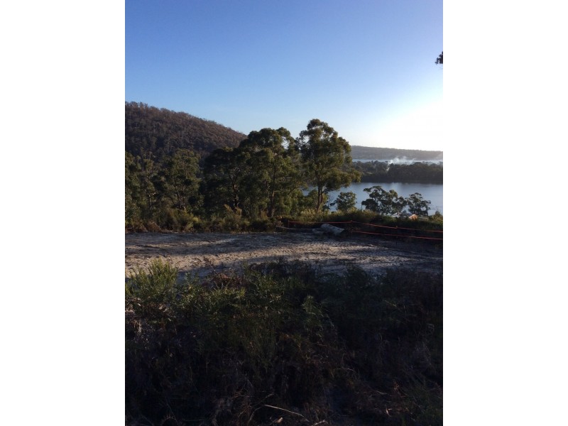 7 Smith Street, Nubeena TAS 7184