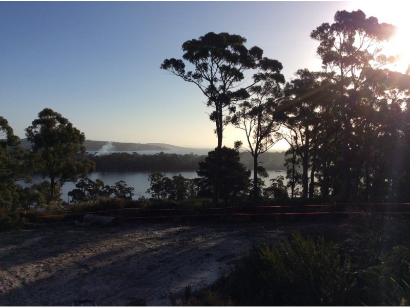 7 Smith Street, Nubeena TAS 7184