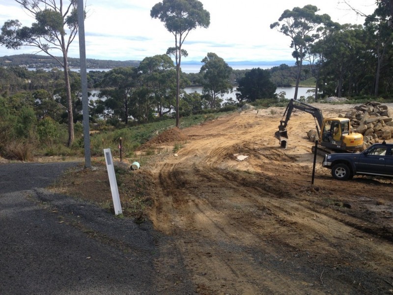 7 Smith Street, Nubeena TAS 7184