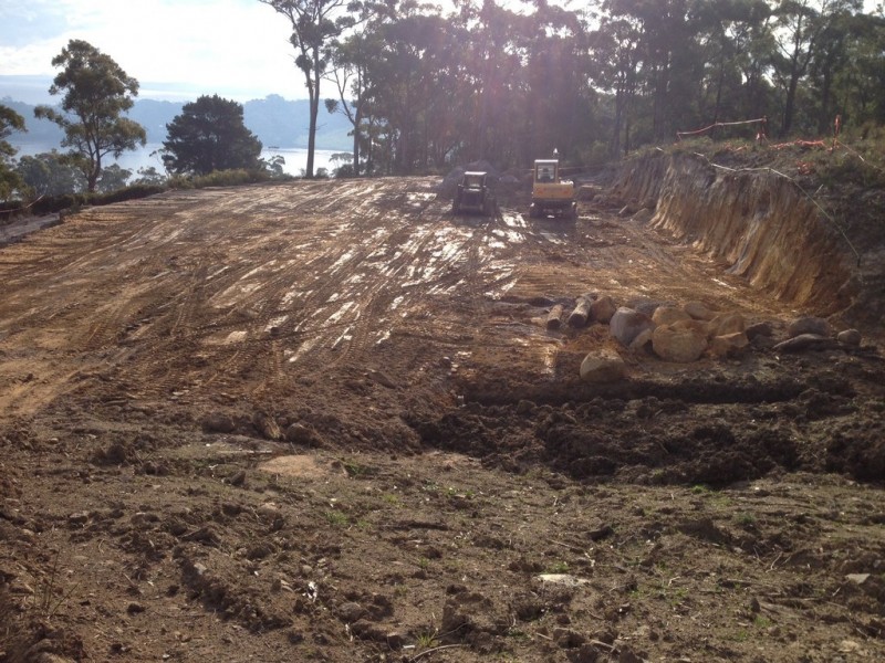 7 Smith Street, Nubeena TAS 7184