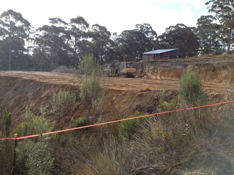 7 Smith Street, Nubeena TAS 7184