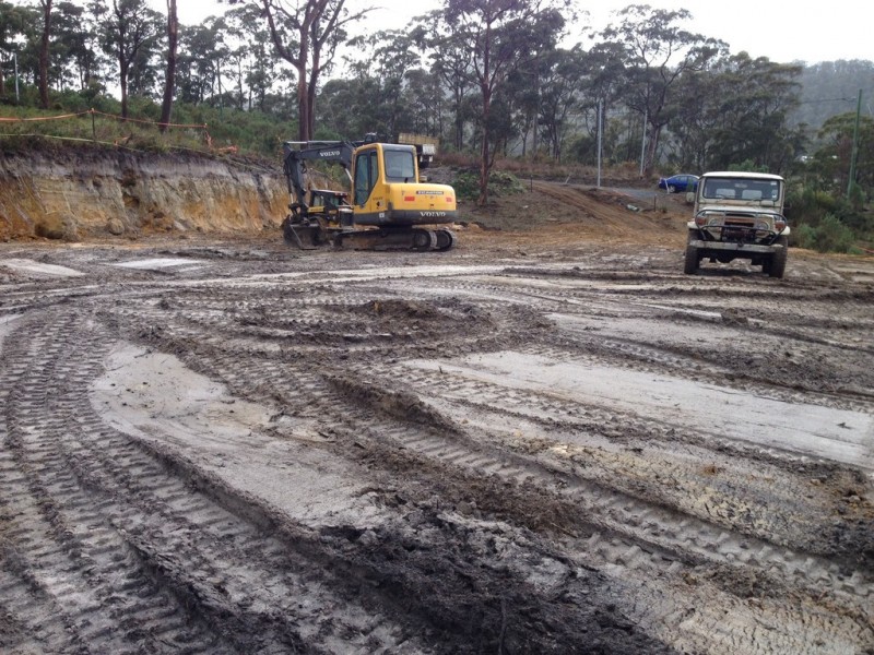 7 Smith Street, Nubeena TAS 7184