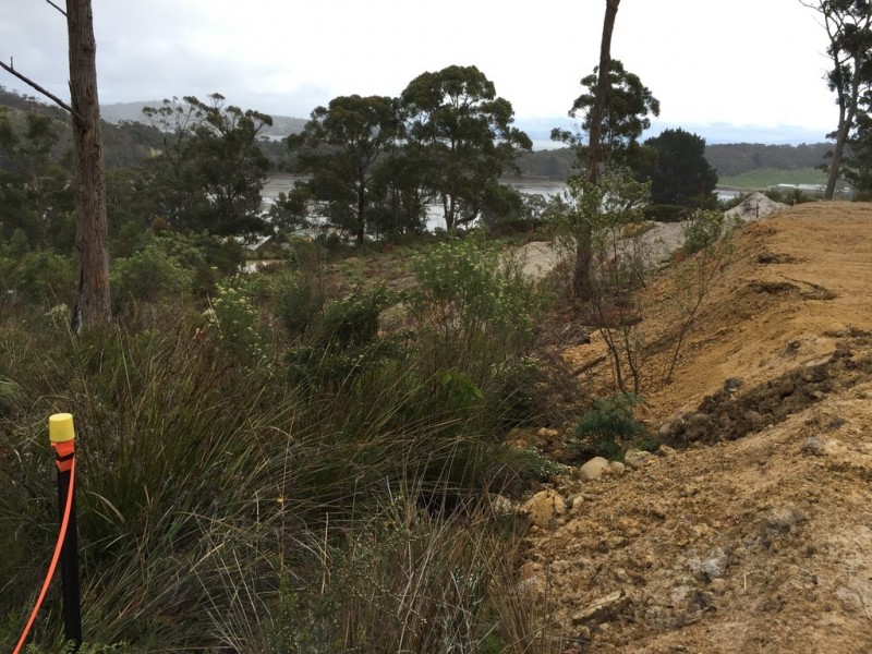 7 Smith Street, Nubeena TAS 7184