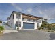 63 Sommers Bay Road, Murdunna TAS 7178