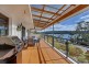 63 Sommers Bay Road, Murdunna TAS 7178