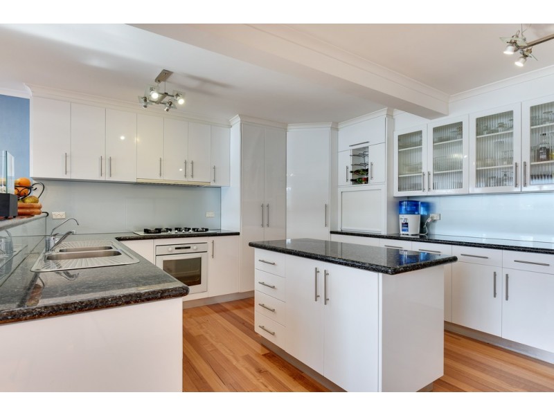 63 Sommers Bay Road, Murdunna TAS 7178