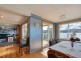 63 Sommers Bay Road, Murdunna TAS 7178