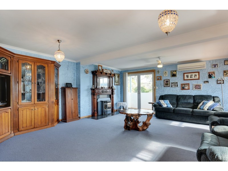 63 Sommers Bay Road, Murdunna TAS 7178