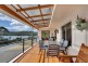 63 Sommers Bay Road, Murdunna TAS 7178