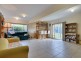63 Sommers Bay Road, Murdunna TAS 7178