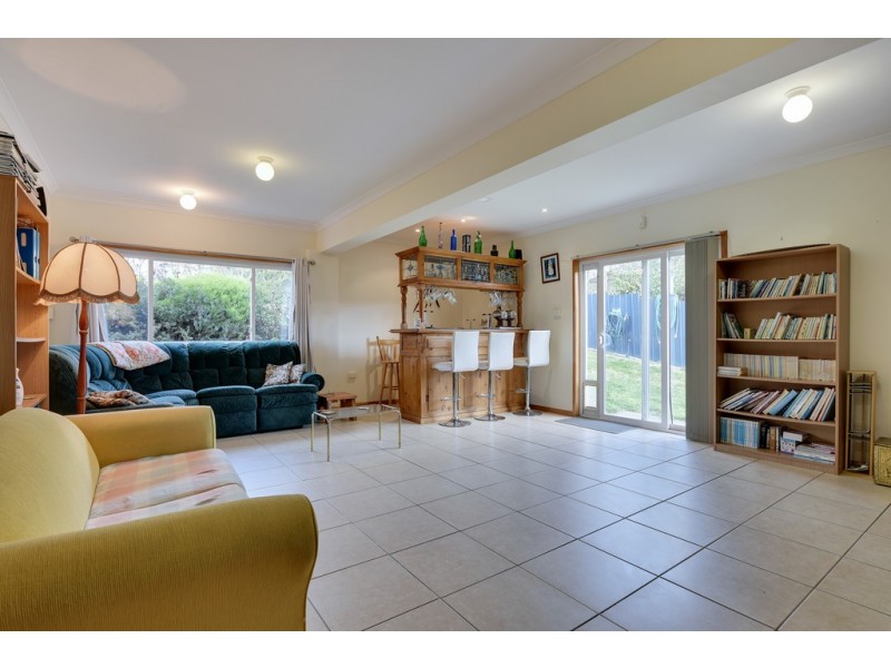 63 Sommers Bay Road, Murdunna TAS 7178