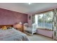 63 Sommers Bay Road, Murdunna TAS 7178
