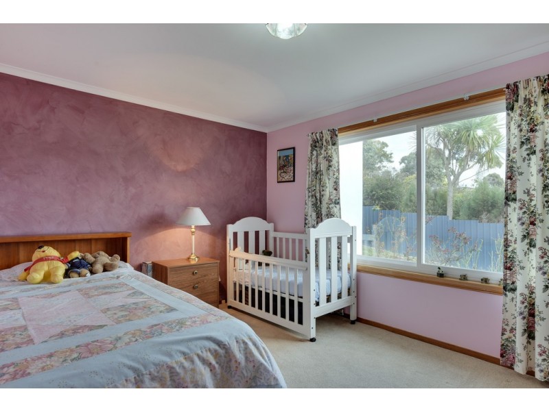 63 Sommers Bay Road, Murdunna TAS 7178
