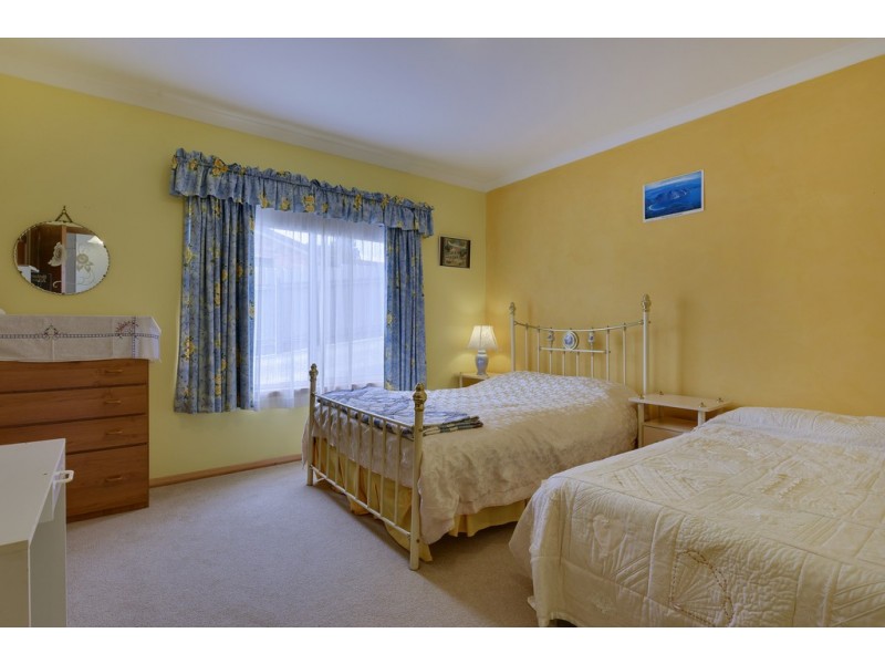 63 Sommers Bay Road, Murdunna TAS 7178